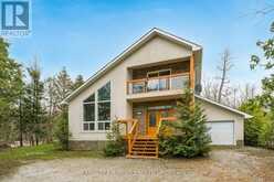 2384 CHAMPLAIN ROAD | Tiny Ontario | Slide Image One