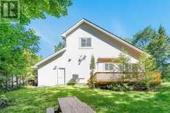 2384 CHAMPLAIN ROAD | Tiny Ontario | Slide Image Thirty