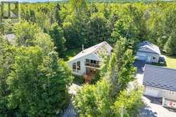 2384 CHAMPLAIN ROAD | Tiny Ontario | Slide Image Thirty-two
