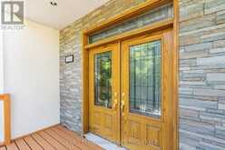 2384 CHAMPLAIN ROAD | Tiny Ontario | Slide Image Four