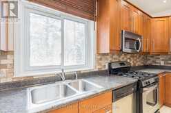 2384 CHAMPLAIN ROAD | Tiny Ontario | Slide Image Six