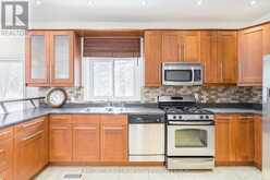 2384 CHAMPLAIN ROAD | Tiny Ontario | Slide Image Eight