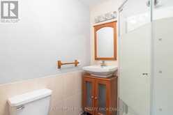 2384 CHAMPLAIN ROAD | Tiny Ontario | Slide Image Eighteen