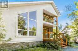 2384 CHAMPLAIN ROAD | Tiny Ontario | Slide Image Three