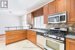 2384 CHAMPLAIN ROAD | Tiny Ontario | Slide Image Nine