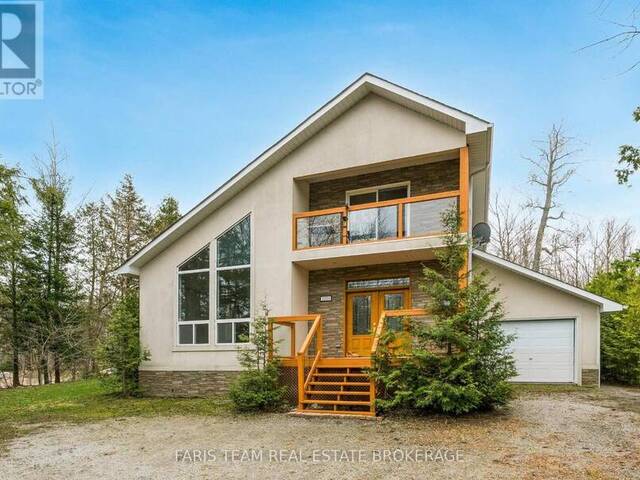 2384 CHAMPLAIN ROAD Tiny Ontario, L9M 0C9 - 3 Bedrooms Home For Sale