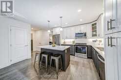 61 IVY CRESCENT | Wasaga Beach Ontario | Slide Image Twelve