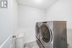 61 IVY CRESCENT | Wasaga Beach Ontario | Slide Image Thirteen