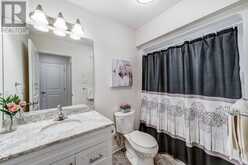 61 IVY CRESCENT | Wasaga Beach Ontario | Slide Image Fifteen