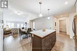 61 IVY CRESCENT | Wasaga Beach Ontario | Slide Image Sixteen