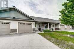 61 IVY CRESCENT | Wasaga Beach Ontario | Slide Image One