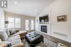 61 IVY CRESCENT | Wasaga Beach Ontario | Slide Image Twenty-one