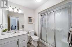 61 IVY CRESCENT | Wasaga Beach Ontario | Slide Image Twenty-eight