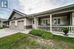 61 IVY CRESCENT | Wasaga Beach Ontario | Slide Image Two