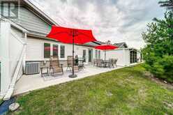 61 IVY CRESCENT | Wasaga Beach Ontario | Slide Image Thirty