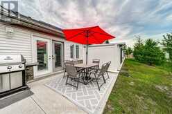 61 IVY CRESCENT | Wasaga Beach Ontario | Slide Image Thirty-one
