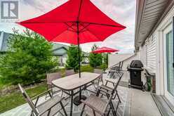 61 IVY CRESCENT | Wasaga Beach Ontario | Slide Image Thirty-two