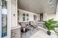 61 IVY CRESCENT | Wasaga Beach Ontario | Slide Image Four