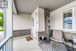 61 IVY CRESCENT | Wasaga Beach Ontario | Slide Image Five