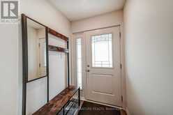 61 IVY CRESCENT | Wasaga Beach Ontario | Slide Image Six