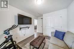 61 IVY CRESCENT | Wasaga Beach Ontario | Slide Image Eight