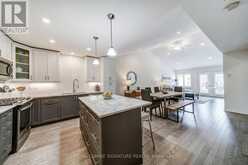 61 IVY CRESCENT | Wasaga Beach Ontario | Slide Image Nine