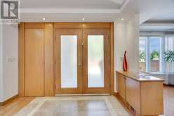 300 CANITAL COURT | Mississauga Ontario | Slide Image Four