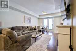 14 - 2480 POST ROAD | Oakville Ontario | Slide Image Ten
