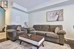 14 - 2480 POST ROAD | Oakville Ontario | Slide Image Twelve