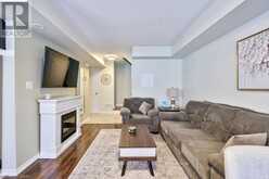 14 - 2480 POST ROAD | Oakville Ontario | Slide Image Thirteen