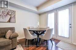14 - 2480 POST ROAD | Oakville Ontario | Slide Image Fifteen