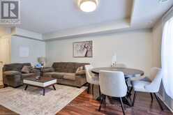 14 - 2480 POST ROAD | Oakville Ontario | Slide Image Sixteen