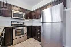 14 - 2480 POST ROAD | Oakville Ontario | Slide Image Nineteen