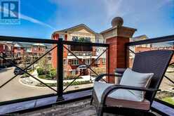 14 - 2480 POST ROAD | Oakville Ontario | Slide Image Twenty-four