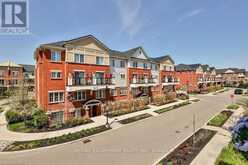 14 - 2480 POST ROAD | Oakville Ontario | Slide Image Twenty-six