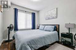 14 - 2480 POST ROAD | Oakville Ontario | Slide Image Twenty-seven