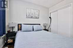 14 - 2480 POST ROAD | Oakville Ontario | Slide Image Twenty-nine