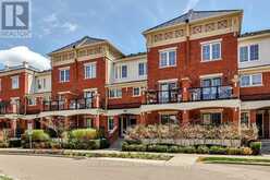 14 - 2480 POST ROAD | Oakville Ontario | Slide Image Two