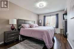 14 - 2480 POST ROAD | Oakville Ontario | Slide Image Thirty