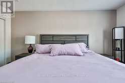 14 - 2480 POST ROAD | Oakville Ontario | Slide Image Thirty-one