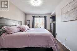 14 - 2480 POST ROAD | Oakville Ontario | Slide Image Thirty-three