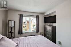 14 - 2480 POST ROAD | Oakville Ontario | Slide Image Thirty-four