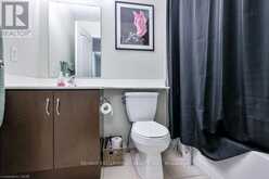 14 - 2480 POST ROAD | Oakville Ontario | Slide Image Thirty-five