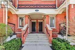 14 - 2480 POST ROAD | Oakville Ontario | Slide Image Four