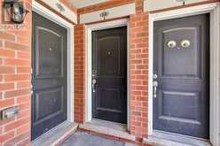 14 - 2480 POST ROAD | Oakville Ontario | Slide Image Five