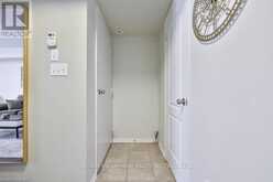 14 - 2480 POST ROAD | Oakville Ontario | Slide Image Seven