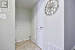 14 - 2480 POST ROAD | Oakville Ontario | Slide Image Eight