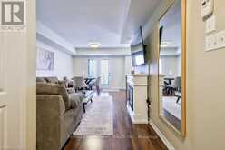 14 - 2480 POST ROAD | Oakville Ontario | Slide Image Nine