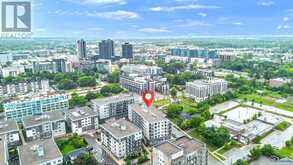 G104 - 275 LARCH STREET | Waterloo Ontario | Slide Image Ten