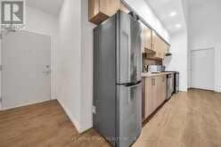 G104 - 275 LARCH STREET | Waterloo Ontario | Slide Image Seventeen